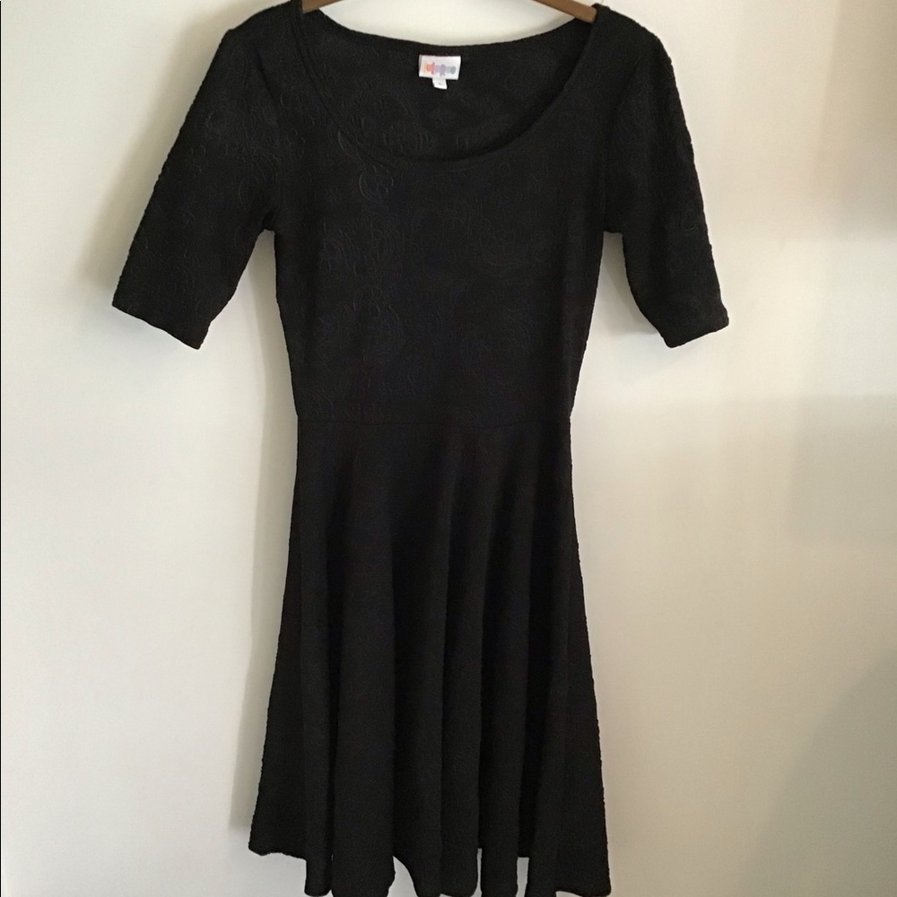 Lularoe Nicole